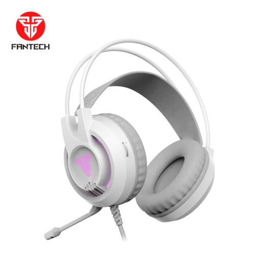 Slusalice Gaming Fantech HG20 Chief II Space Edition - Image 2