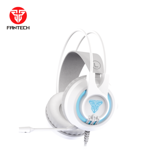 Slusalice Gaming Fantech HG20 Chief II Space Edition - Image 4