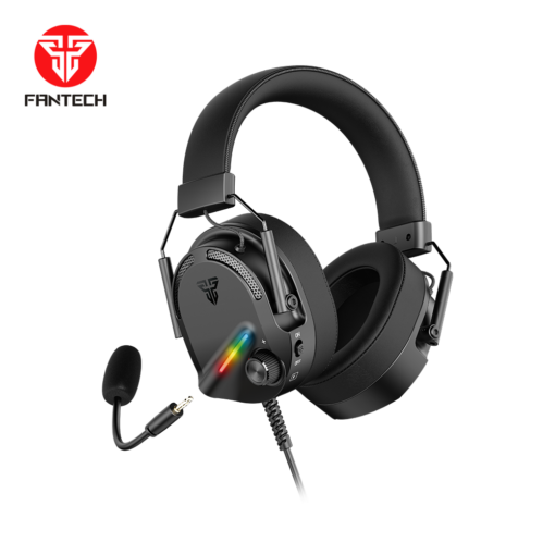 Slusalice Gaming Fantech HG26 Alto 7.1 crne - Image 2