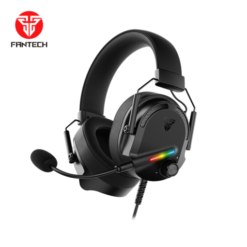 Slusalice Gaming Fantech HG26 Alto 7.1 crne - Image 3
