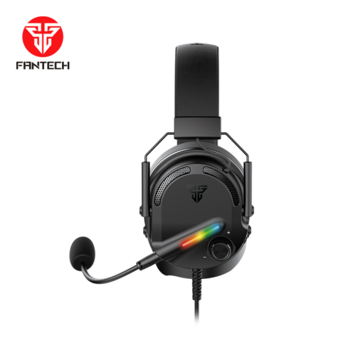 Slusalice Gaming Fantech HG26 Alto 7.1 crne - Image 5
