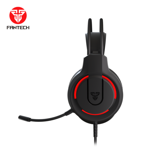 Slusalice Gaming Fantech HQ53 Flash crne - Image 3