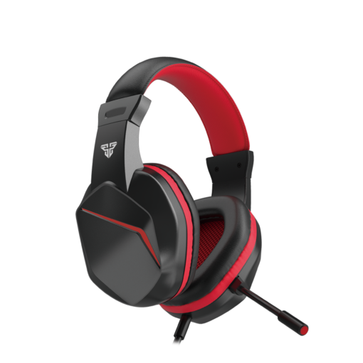 Slusalice Gaming Fantech HQ54 Mars II crne - Image 2