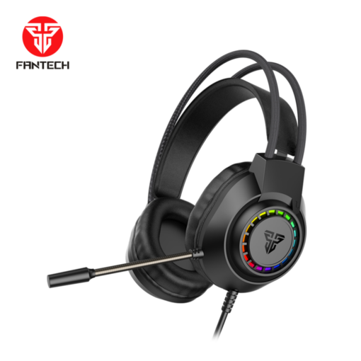 Slusalice Gaming Fantech HQ55 Portal crne - Image 2