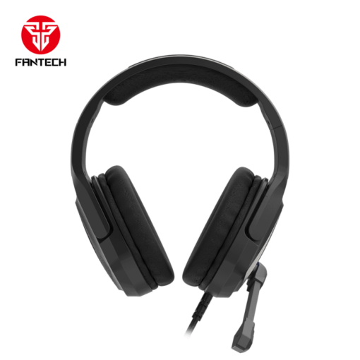 Slusalice Gaming Fantech MH84 Jade crne - Image 3