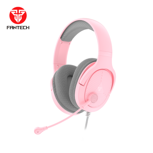 Slusalice Gaming Fantech MH88 Trinity Sakura - Image 2