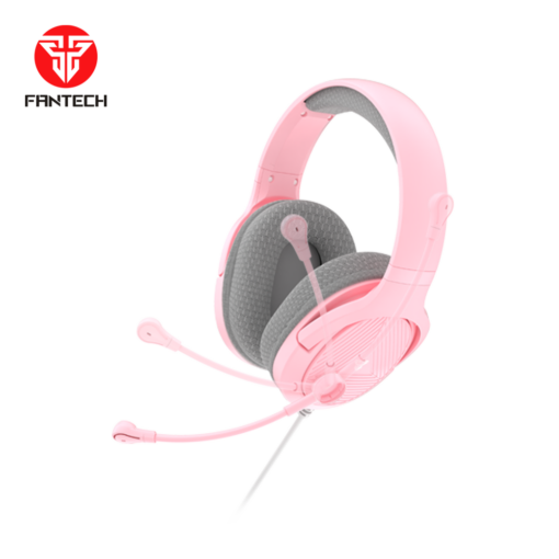 Slusalice Gaming Fantech MH88 Trinity Sakura - Image 3