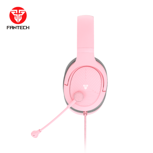 Slusalice Gaming Fantech MH88 Trinity Sakura - Image 5