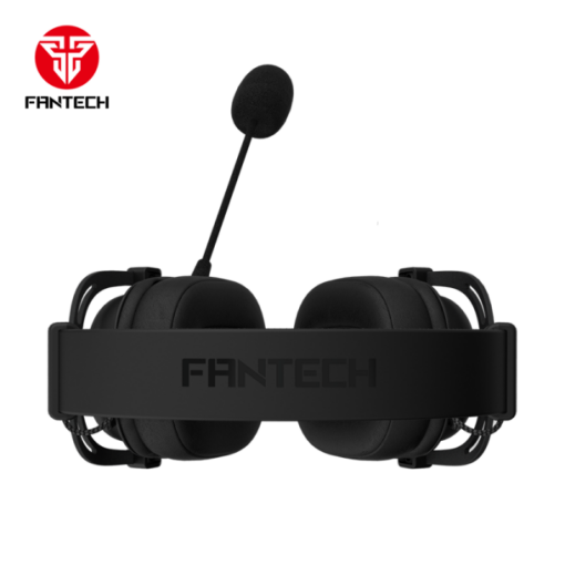 Slusalice Gaming Fantech MH90 Sonata crne - Image 2