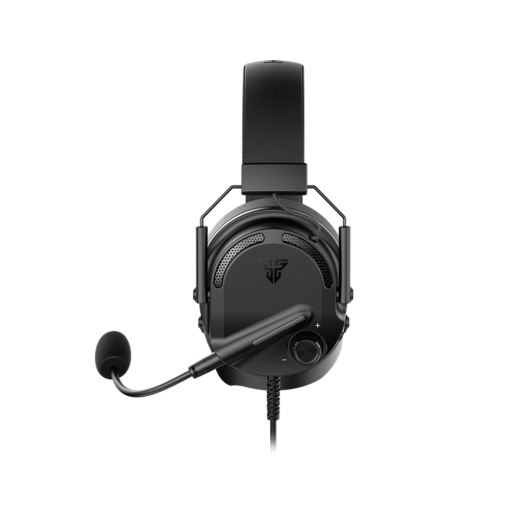 Slusalice Gaming Fantech MH91 Alto crne - Image 3