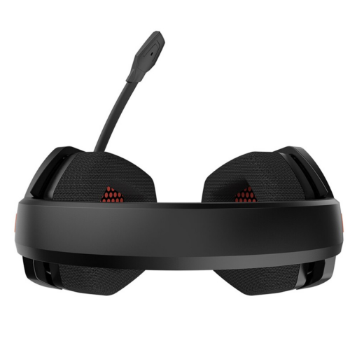Slusalice Gaming Nubwo N16D 3.5mm crne - Image 5