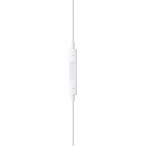 Slusalice Oxpower za iPhone 15 bele - Image 4