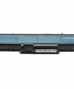 Baterija za laptop Acer Aspire 2930 4310 4520 4710 11.1V AS07A41 5200mAh