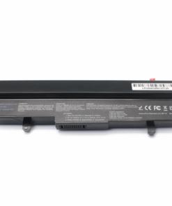 Baterija za laptop Asus EeePC 1005HA 11.1V 5200mAh