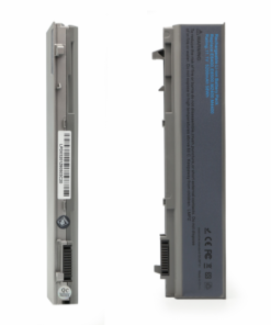 Baterija za laptop Dell Latitude E6400 11.1V 5200mAh