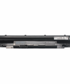 Baterija za laptop Dell Vostro V131 11.1V 5200mAh