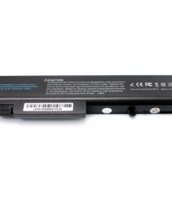 Baterija za laptop HP 6530 6930p 10.8V 5200mAh