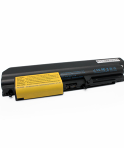 Baterija za laptop IBM  R61i T61 10.8V 5200mAh