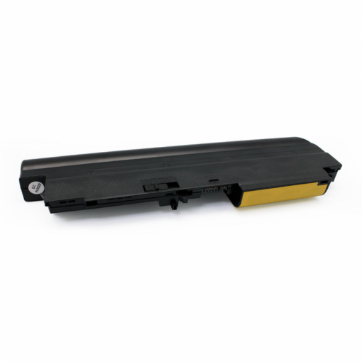 Baterija za laptop IBM  R61i T61 10.8V 5200mAh - Image 2