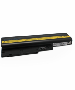 Baterija za laptop IBM T60 10.8V 5200mAh
