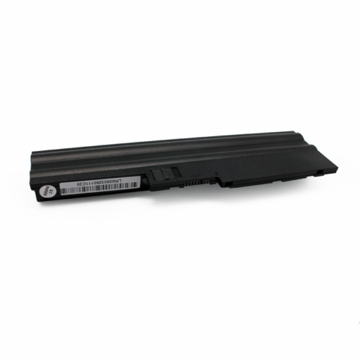 Baterija za laptop IBM T60 10.8V 5200mAh - Image 2