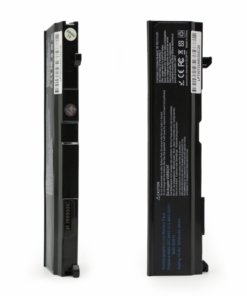 Baterija za laptop Toshiba PA3399 10.8V 5200mAh
