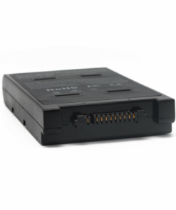 Baterija za laptop Toshiba PA3285 10.8V 5200mAh