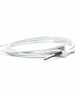 Konektor punjaca za laptop sa kablom Apple Magsafe