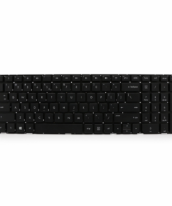 Tastatura za laptop HP DV6-7000