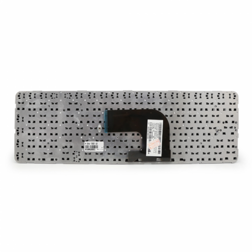 Tastatura za laptop HP DV6-7000 - Image 2