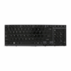 Tastatura za laptop Toshiba A660