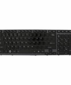 Tastatura za laptop Toshiba A660