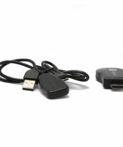 WiFi Display Receiver