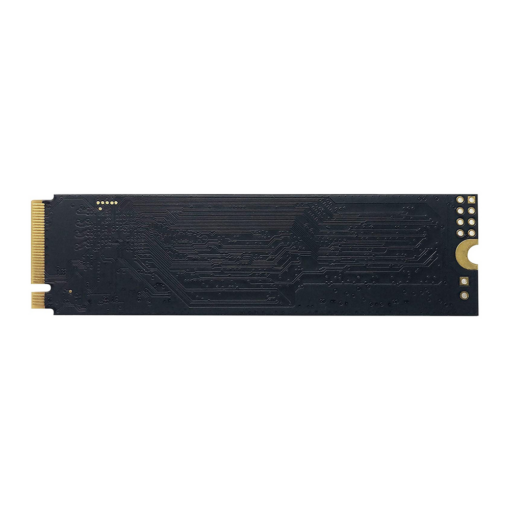 SSD M.2 NVMe 128GB Patriot P300 1600MBs/600MBs P300P128GM28US - Image 2