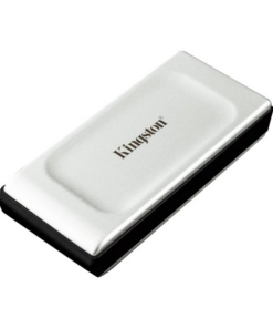 Eksterni SSD Kingston Tip C SXS2000/500G