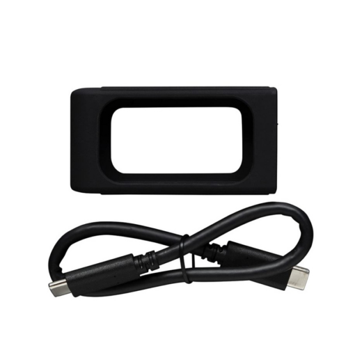 Eksterni SSD Kingston Tip C SXS2000/500G - Image 2
