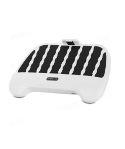 Stalak za Gamepad Remax RL-GS01 beli