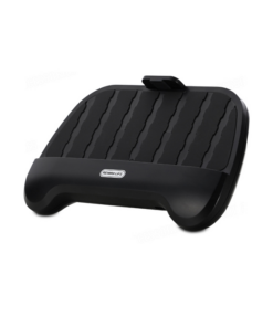 Stalak za Gamepad Remax RL-GS01 crni