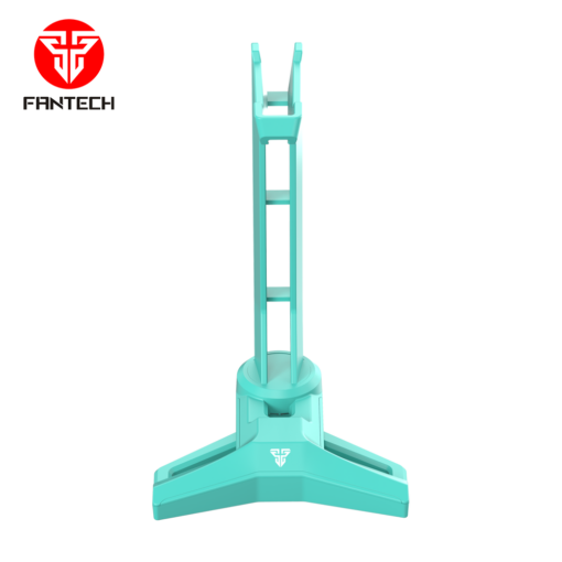 Stalak za slusalice Fantech AC3004 Tower II Mint Edition - Image 3