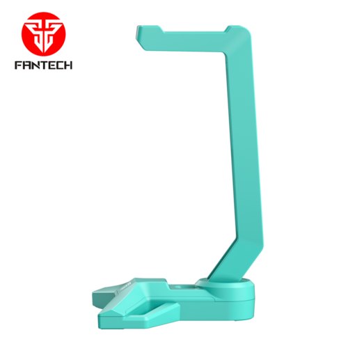 Stalak za slusalice Fantech AC3004 Tower II Mint Edition - Image 5