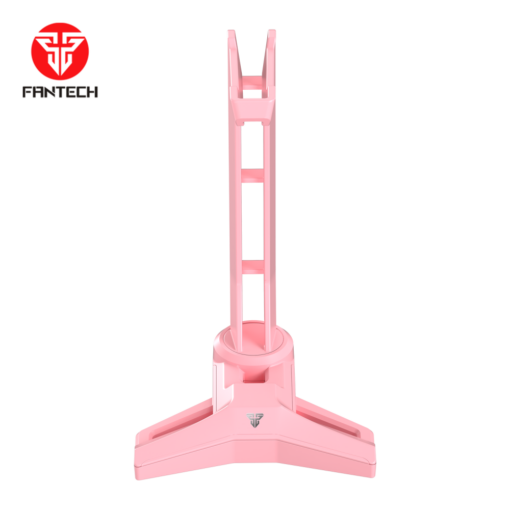 Stalak za slusalice Fantech AC304 Tower II Sakura - Image 3