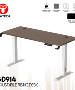 Sto Gaming Fantech GD914 beli