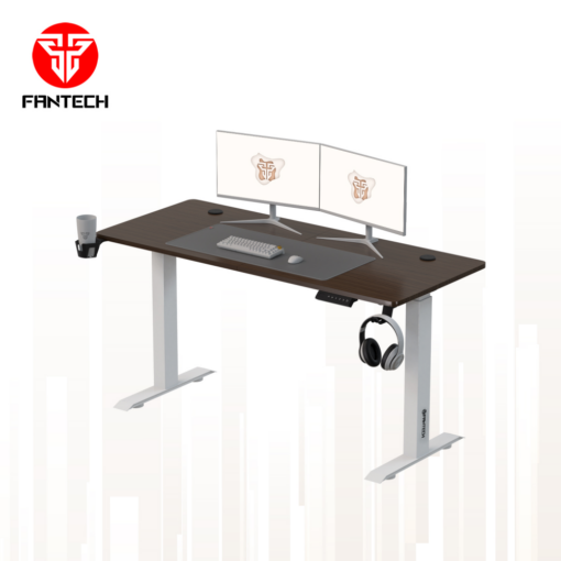 Sto Gaming Fantech GD914 beli - Image 2