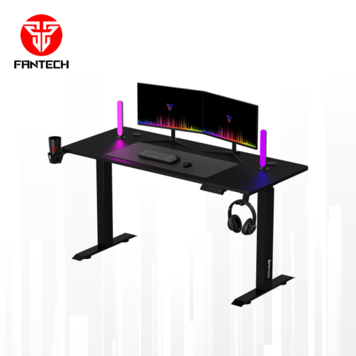 Sto Gaming Fantech GD914 crni - Image 2
