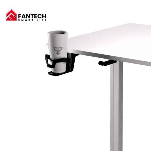 Sto Gaming Fantech WS311 Work Station beli - Image 3