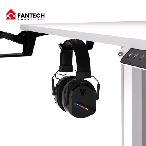 Sto Gaming Fantech WS311 Work Station beli - Image 4