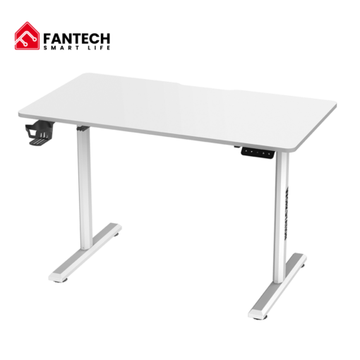 Sto Gaming Fantech WS311 Work Station beli - Image 5