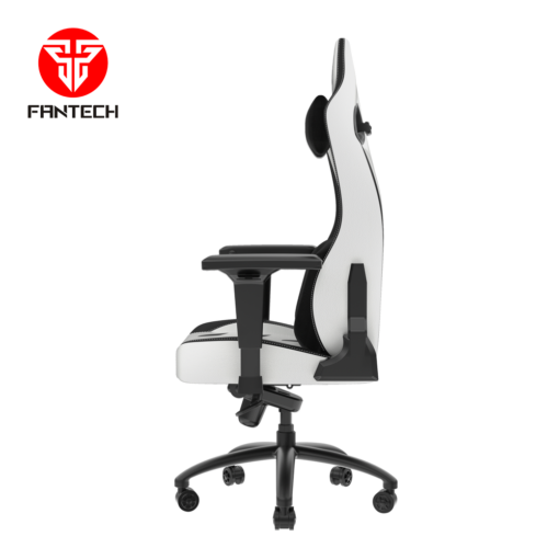 Stolica Gaming Fantech Alpha GC-283 bela - Image 2