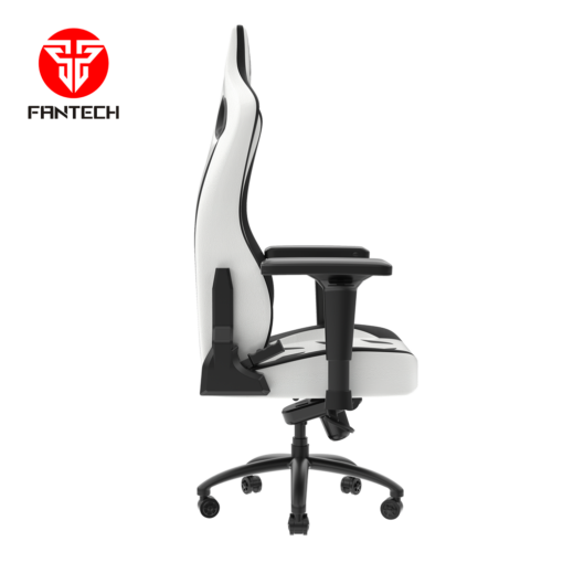 Stolica Gaming Fantech Alpha GC-283 bela - Image 3