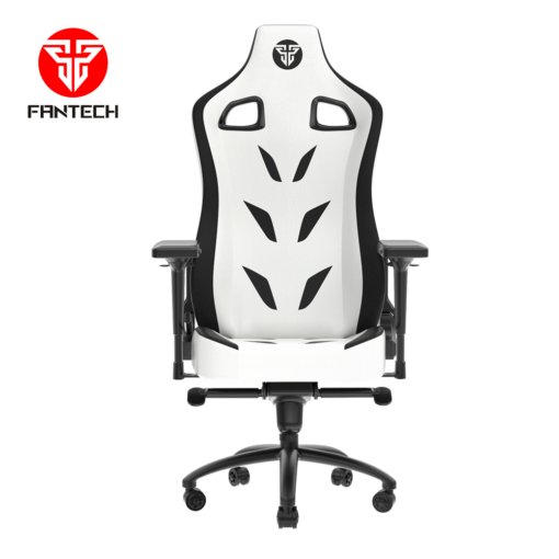 Stolica Gaming Fantech Alpha GC-283 bela - Image 4